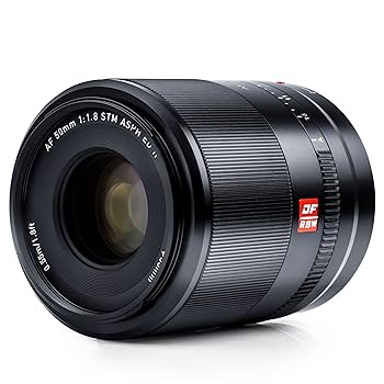 Nikon Z■ 美品 ■VILTROX AF 50mm F1.8 Z Amazon.com : VILTROX AF 50mm f/1.8 F1.8 Full Frame Lens for